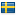 outlet-network.com server is located in Sweden